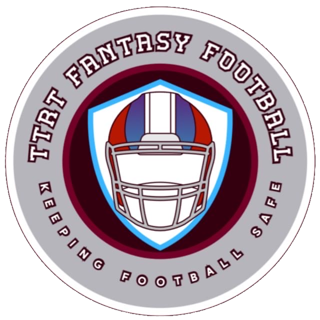league logo